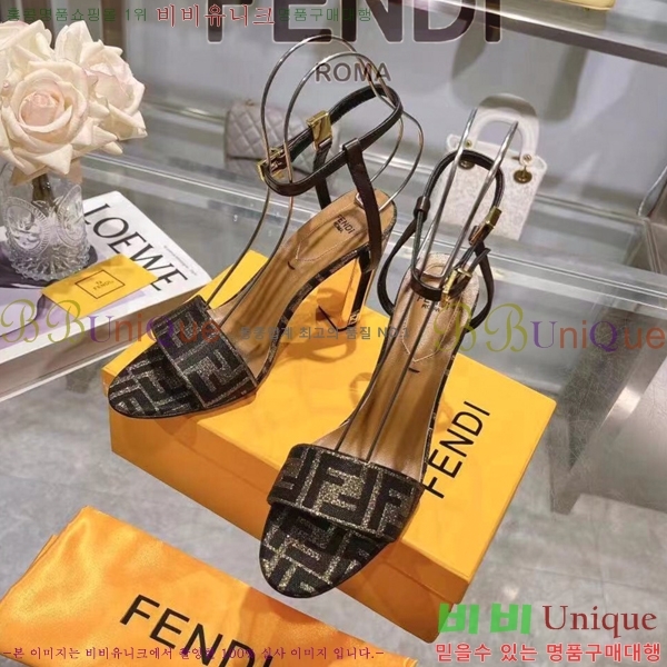 ��� ������ 31F245217-6 �� 10CM