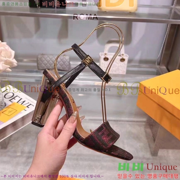 ��� ������ 31F245217-5 �� 10CM