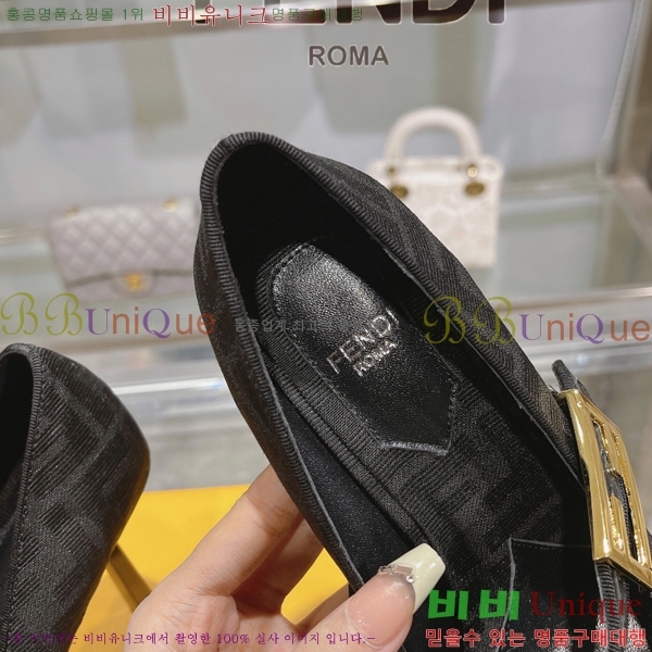 ��� ������ �� 33F245218-1 �� 9.5CM