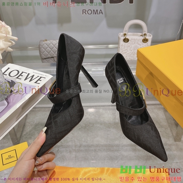 ��� ������ �� 33F245218-1 �� 9.5CM