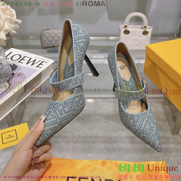 ��� ������ �� 33F245218-3 �� 9.5CM