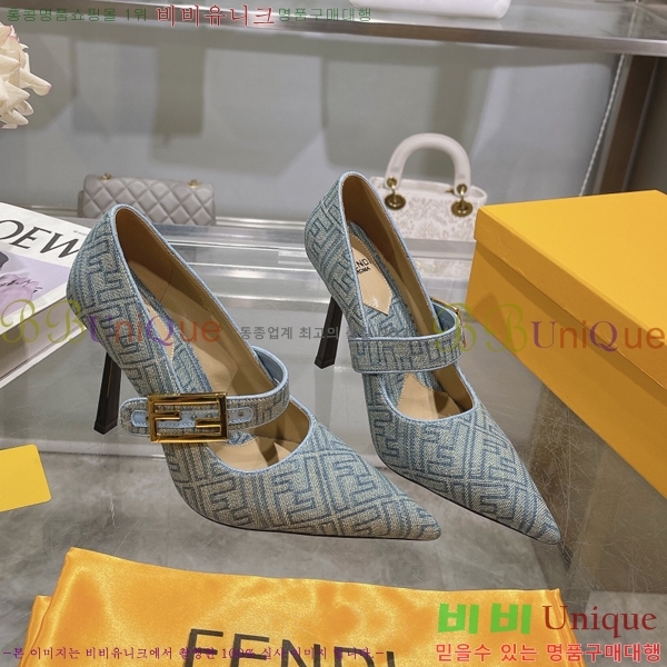 ��� ������ �� 33F245218-3 �� 9.5CM