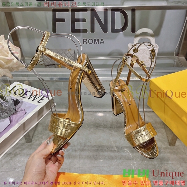 ��� ������ 31F245217-1 �� 10CM