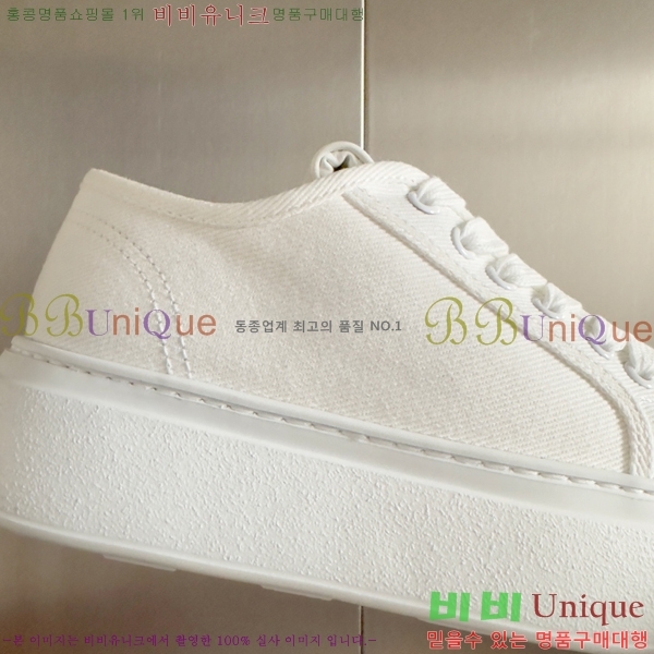 ���� �̿�̿� ĵ���� ������ 27MU24599-2 �� 4.5cm