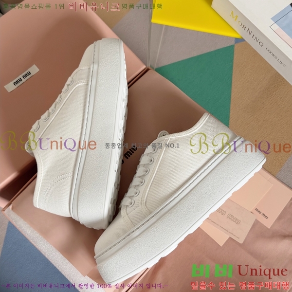 ���� �̿�̿� ĵ���� ������ 27MU24599-2 �� 4.5cm