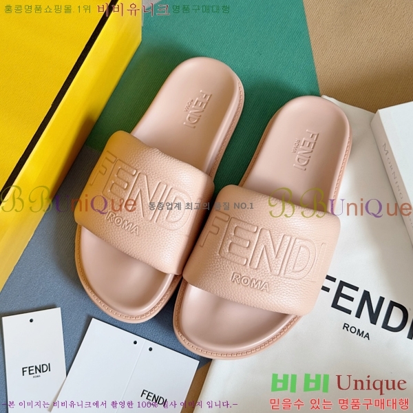 ��� ������/���� �������� 22F24598-2