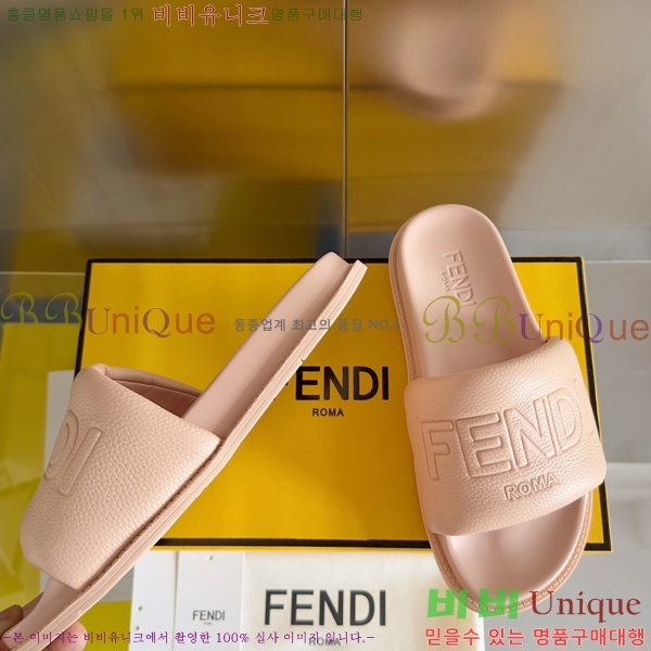 ��� ������/���� �������� 22F24598-2