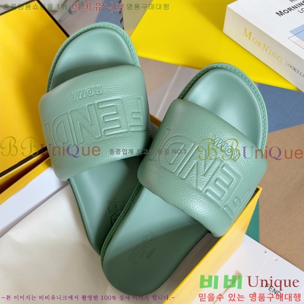 ��� ������/���� �������� 22F24598-4