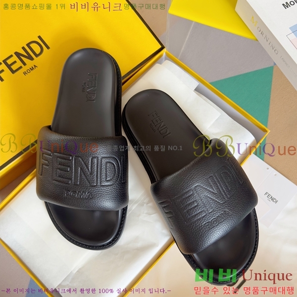 ��� ������/���� �������� 22F24598-1