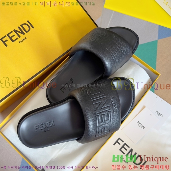 ��� ������/���� �������� 22F24598-1