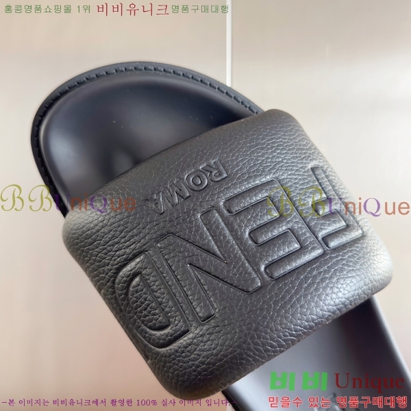 ��� ������/���� �������� 22F24598-1