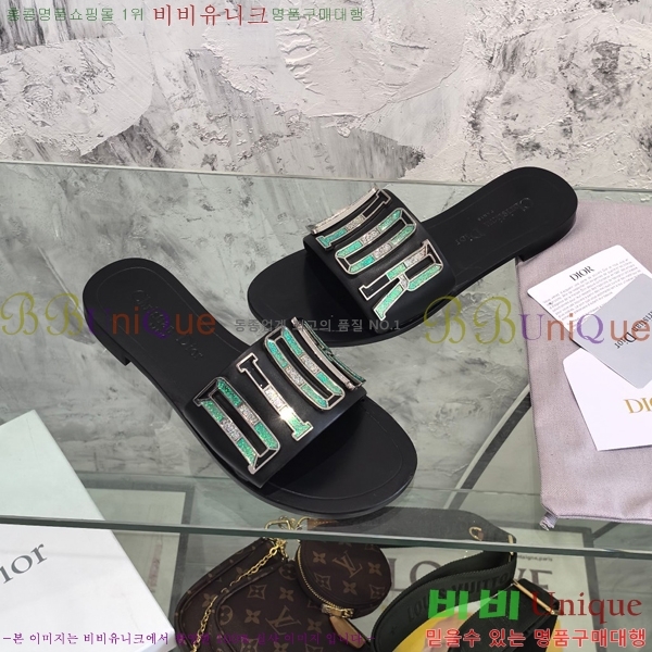 ��� ���� 30DLC2452466-513-6