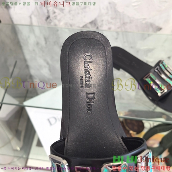 ��� ���� 30DLC2452466-513-6