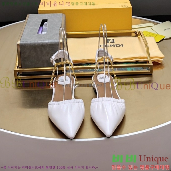 ��� ��Ʈ�� �÷����� 33F245211-1