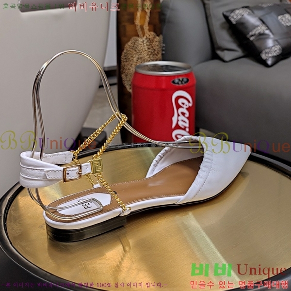 ��� ��Ʈ�� �÷����� 33F245211-1