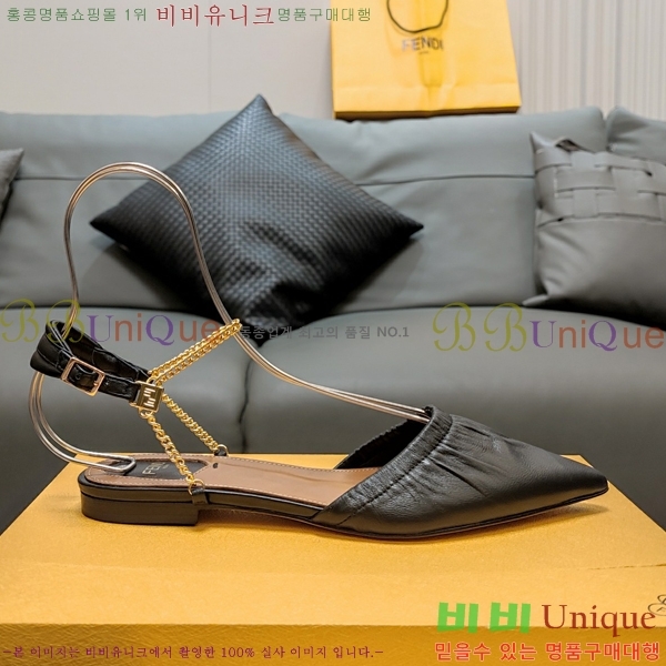 ��� ��Ʈ�� �÷����� 33F245211-2