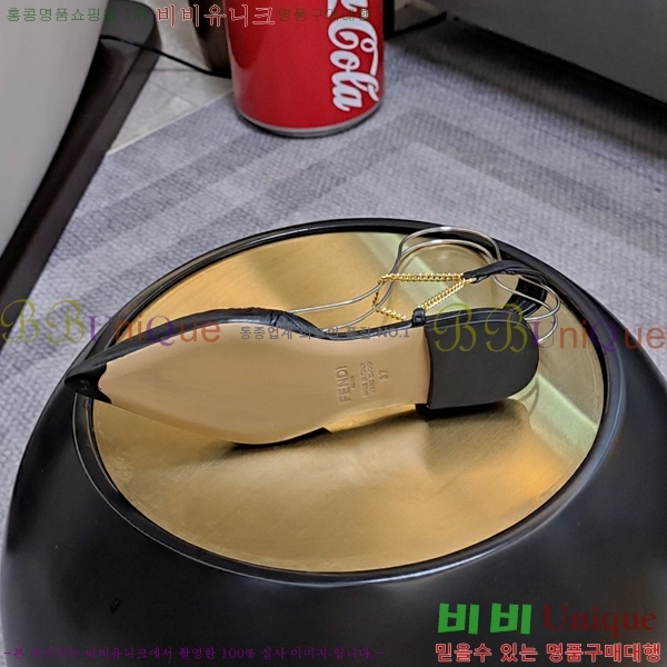 ��� ��Ʈ�� �÷����� 33F245211-2