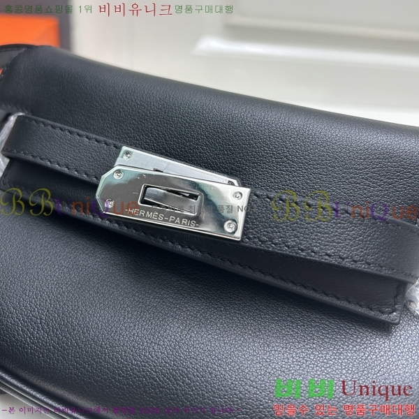 �����޽� �̸� ����� 36H24525989-2