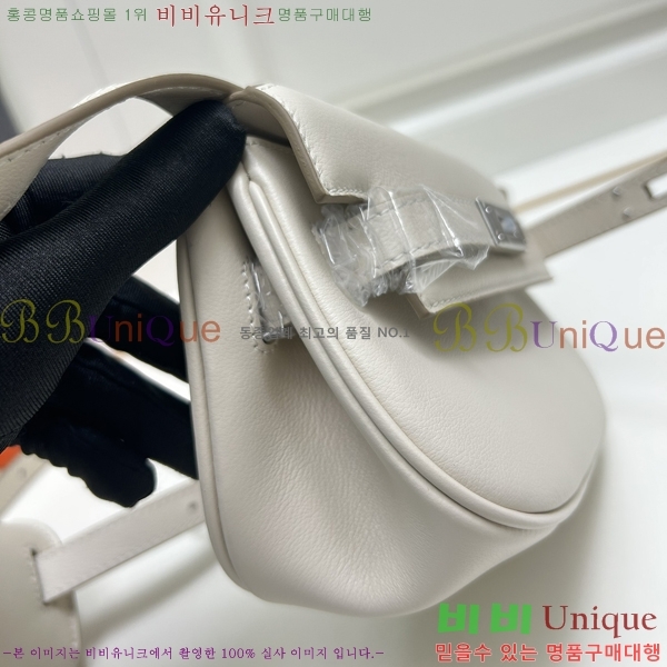 �����޽� �̸� ����� 36H24525989-3