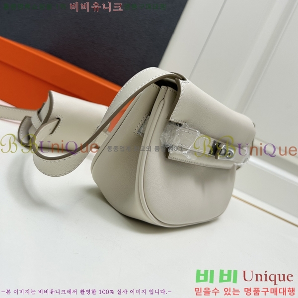 �����޽� �̸� ����� 36H24525989-3