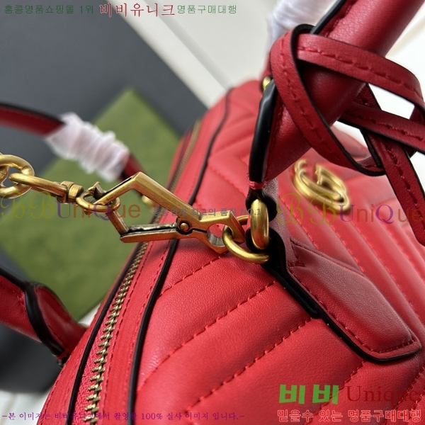 ���� GG ���� ���� ž �ڵ�� 746319-54