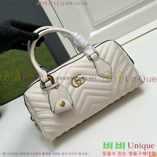 ���� GG ���� ���� ž �ڵ�� 746319-52