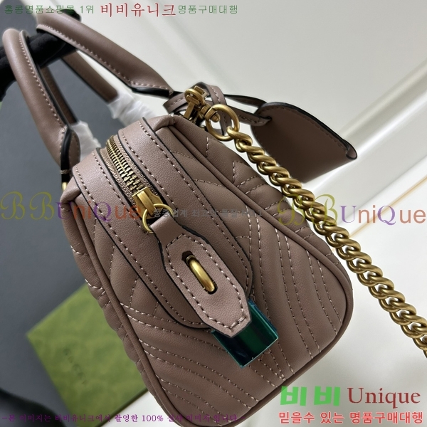 ���� GG ���� ���� ž �ڵ�� 746319-53