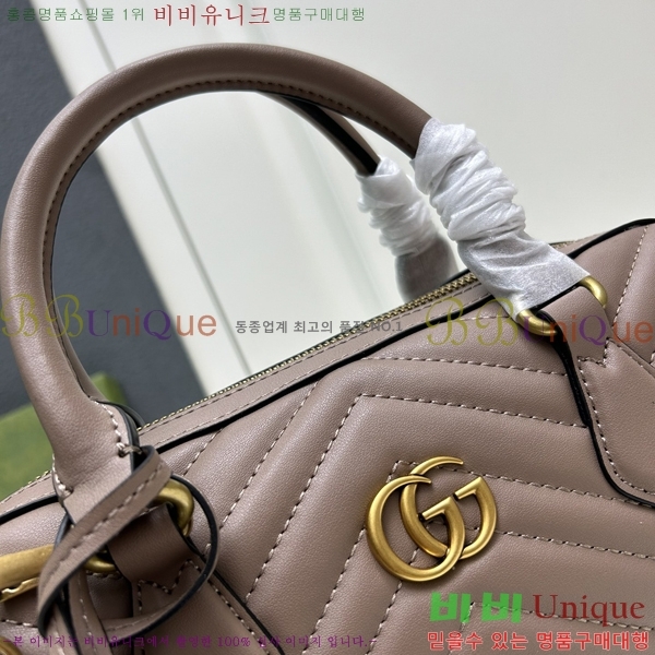 ���� GG ���� ���� ž �ڵ�� 746319-53