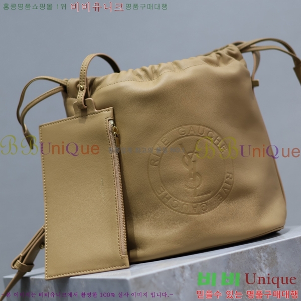 #���ζ� NEW ������� ��ο콺Ʈ�� ��Ŷ�� 710261-504 ������- 300�����롽