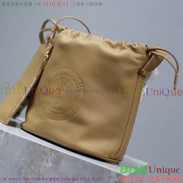 #���ζ� NEW ������� ��ο콺Ʈ�� ��Ŷ�� 710261-504 ������- 300�����롽