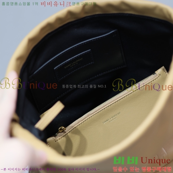 #���ζ� NEW ������� ��ο콺Ʈ�� ��Ŷ�� 710261-504 ������- 300�����롽