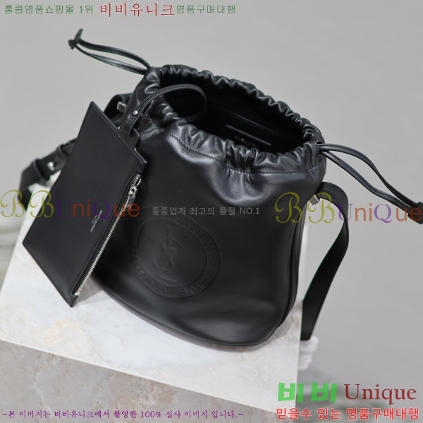 #���ζ� NEW ������� ��ο콺Ʈ�� ��Ŷ�� 710261-503 ������- 300�����롽