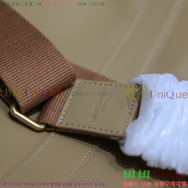 #���ζ� NEW ������� ������ 734682-904