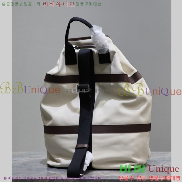 #���ζ� NEW ������� ������ 734682-900