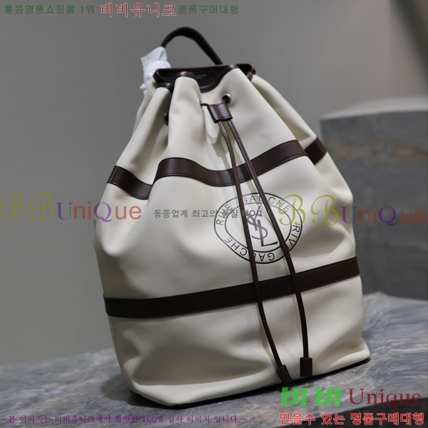 #���ζ� NEW ������� ������ 734682-900