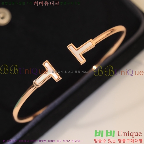 Ƽ�Ĵ� ���� TY1887512-4