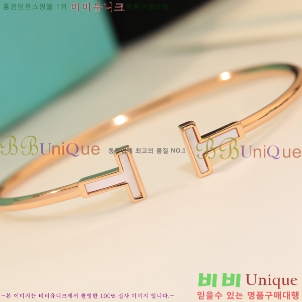 Ƽ�Ĵ� ���� TY1887512-4