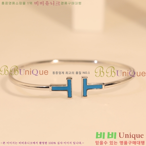 Ƽ�Ĵ� ���� TY1887512-6