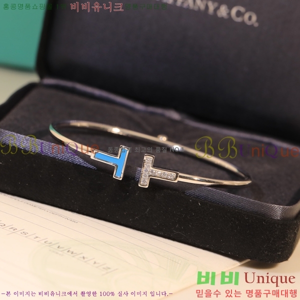 Ƽ�Ĵ� ���� TY1887512-7