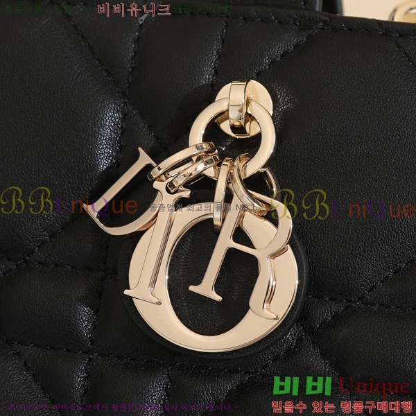 #��� �� ��Ʈ�� �̴� M33500-2