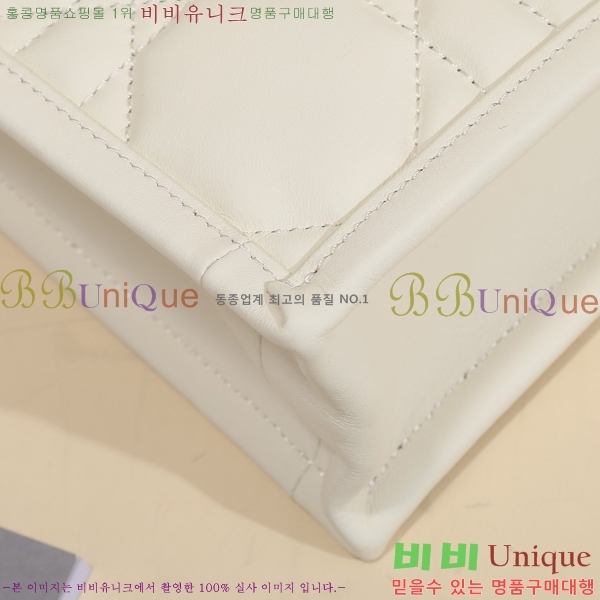 #��� �� ��Ʈ�� �̴� M33500-1