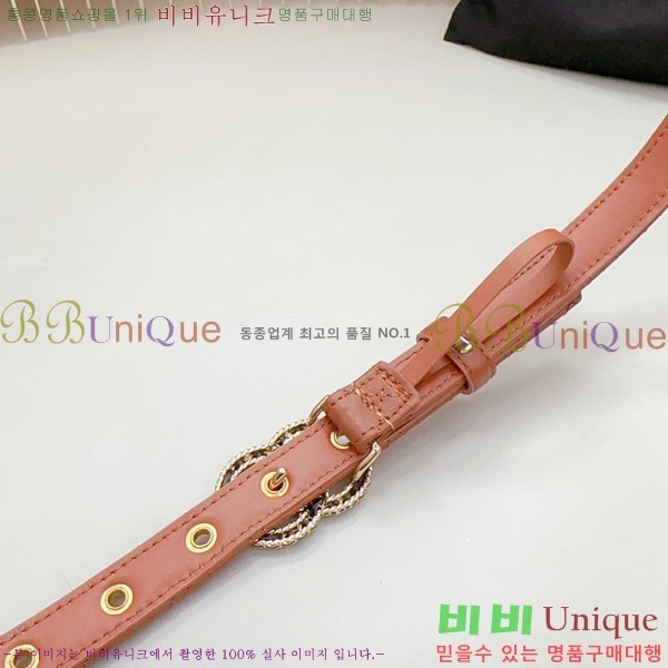 #���� ���� ��Ʈ 1824511-49-2 �� 2CM