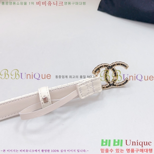 #���� ���� ��Ʈ 1824511-49-3 �� 2CM