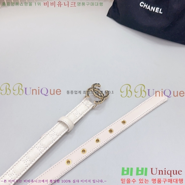 #���� ���� ��Ʈ 1824511-49-3 �� 2CM