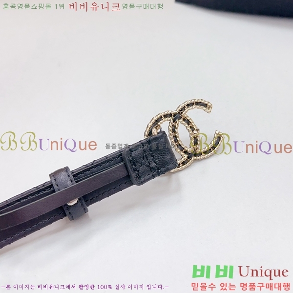 #���� ���� ��Ʈ 1824511-49-1 �� 2CM