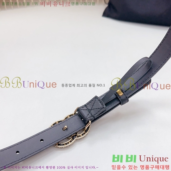 #���� ���� ��Ʈ 1824511-49-5 �� 2CM