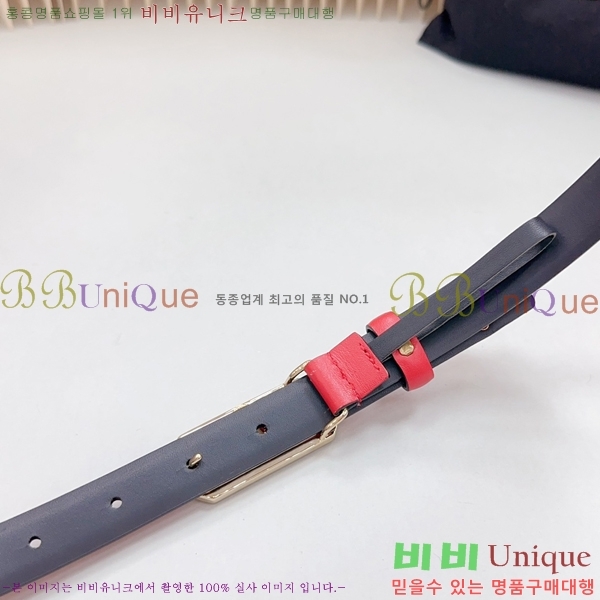 #���� ���� ��Ʈ 1824511-49-8 �� 2CM