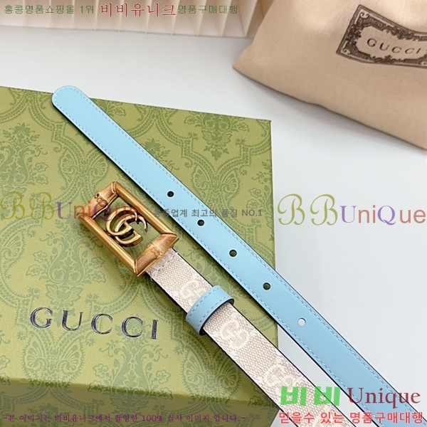 #���� ���� ��Ʈ 17G24511-48-2 �� 2CM