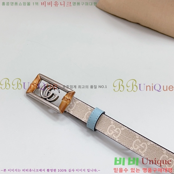 #���� ���� ��Ʈ 17G24511-48-3 �� 2CM