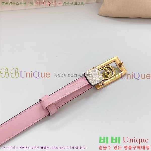 #���� ���� ��Ʈ 17G24511-48-6 �� 2CM